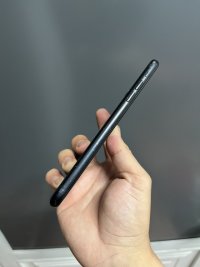 IMG_1722.jpeg