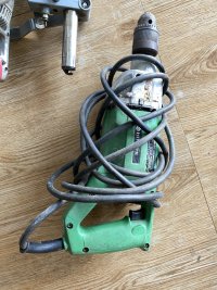 IMG_6780.jpeg