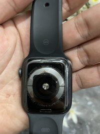 IMG_2127.jpeg