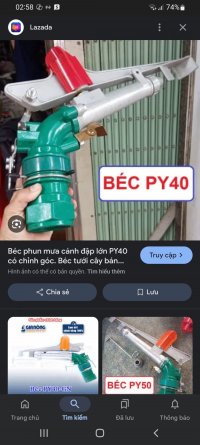 Screenshot_20250128-025831_Google.jpg