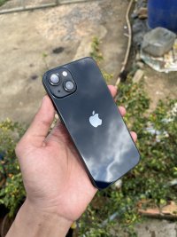 IMG_0001.jpeg