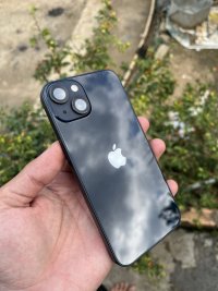 IMG_0005.jpeg