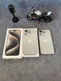 IMG_3793.jpeg