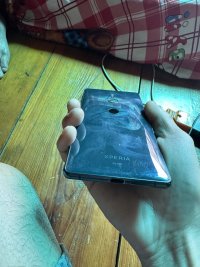 IMG_3852.jpeg