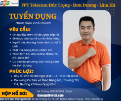 DTG.png