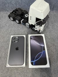 IMG_3879.jpeg