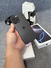 IMG_3881.jpeg