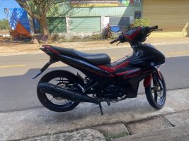 IMG_3877.jpeg