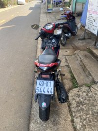 IMG_3876.jpeg
