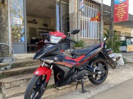 IMG_3875.jpeg