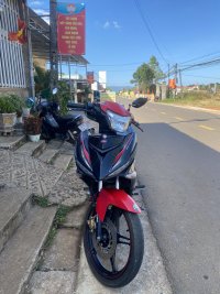 IMG_3874.jpeg