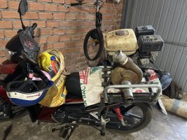 IMG_6096.jpeg