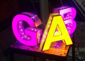 IMG_4159.jpeg