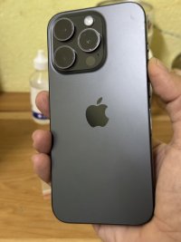 IMG_0004.jpeg
