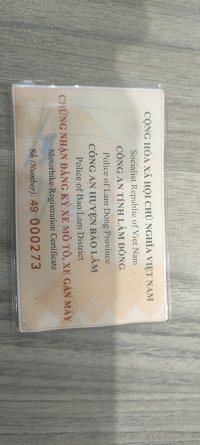 IMG_UPLOAD_20250210_205249.jpg