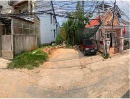 dat da lat.jpg