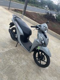 IMG_0557.jpeg