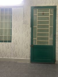 IMG_3001.jpeg