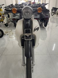 IMG_0391.jpeg