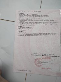 IMG20220306072134.jpg