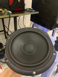 IMG_0172.jpeg