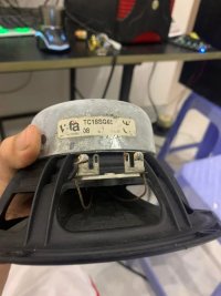 IMG_0173.jpeg
