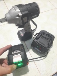 20250225_165018.jpg
