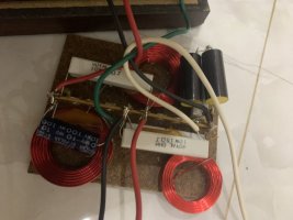 IMG_0208.jpeg