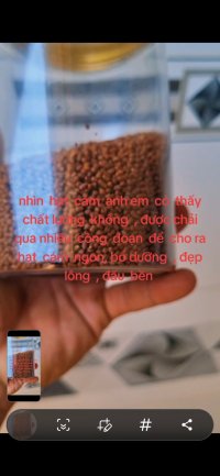 1000007001.jpg