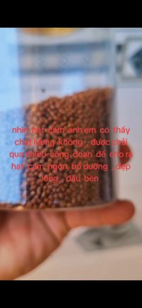 1000007000.jpg
