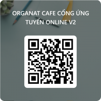 QRCode for ORGANAT CAFE_CỔNG ỨNG TUYỂN ONLINE V2 (1).png