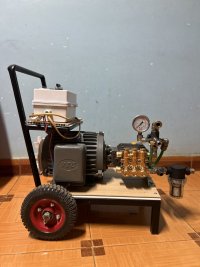 IMG_6331.jpeg