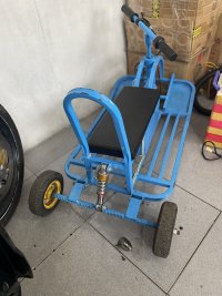 IMG_0008.jpeg