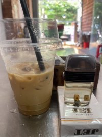 IMG_1406.jpeg