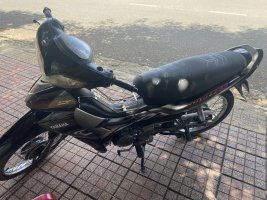 IMG_1838.jpeg