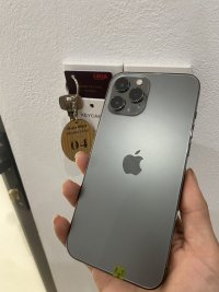IMG_0298.jpeg