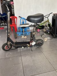 IMG_0045.jpeg