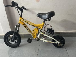 IMG_0007.jpeg