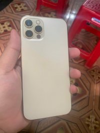 IMG_0354.jpeg