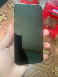 IMG_0355.jpeg
