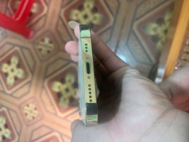 IMG_0356.jpeg