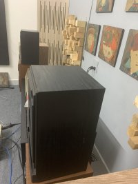 IMG_0327.jpeg