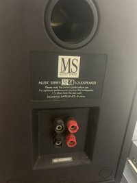 IMG_0328.jpeg