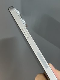 IMG_2546.jpeg