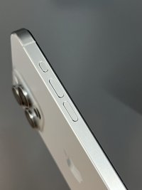 IMG_2547.jpeg