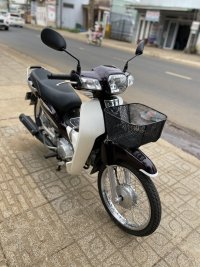 B54E3038-A9BF-41DD-B8AE-11DCB34C31D6.jpeg