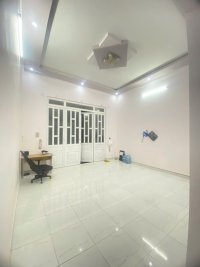 IMG_6988.jpeg