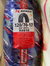Lốp Kenda Winwe.jpg