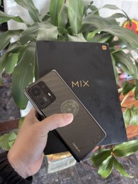 IMG_0597.jpeg