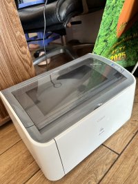IMG_6833.jpeg